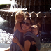Kelly Warfield (@kdwarfield) Twitter profile photo Kelly Warfield (@kdwarfield) Twitter profile photo