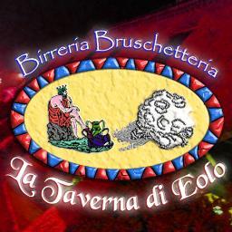 Birreria Bruschetteria Live Music

Via Roma (S.S. 10 Padana Inferiore)

Bevilacqua (Verona)