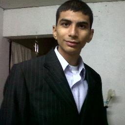 hijo de Papito Dios heredero de su reino un joven enamorado  y lleno de  Dios apasionado por su  majestadad y para mi JESUS es mi HEROE  ¡ TE AMO PAPITO DIOS !