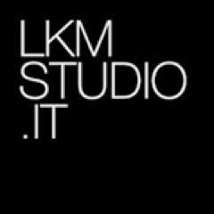 zanette11's profile picture. 