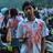 Yere_48's profile image