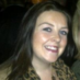 melissahannigan (@melhanniganuk) Twitter profile photo melissahannigan (@melhanniganuk) Twitter profile photo
