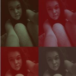 AnaBuljan's profile picture. CROATIA NEEDS BELIEVE TOUR
#ProudBelieber forever
 Bieber: Believe In Everything Because Everything Is Reachable. 
Justin I love you3 you're my hero33333333