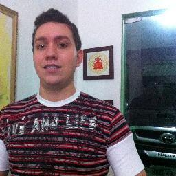 ─╔╗╦╔╗╔╗──╦╗╔═──╗╔╔╗╦╔╦╗╔╗─ ─╚╗║║╦║║──║║╠═──║║║║║─║─╠╣─ ─╚╝╩╚╝╚╝──╩╝╚═──╚╝╚╝╚═╚─╝╩─