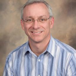 Pursuing the vision as a Husband, Dad & Pastor. Serving Union Baptist Church-Knoxville.