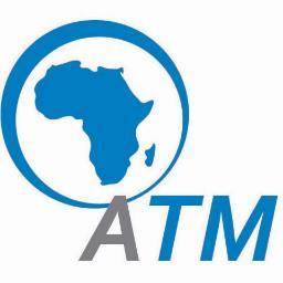 Connecting firms and talent across Africa; Let our professionals become your professionals.