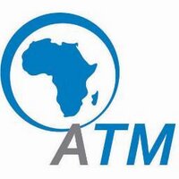 AfricaTalentMgt (@africatalentmgt) Twitter profile photo