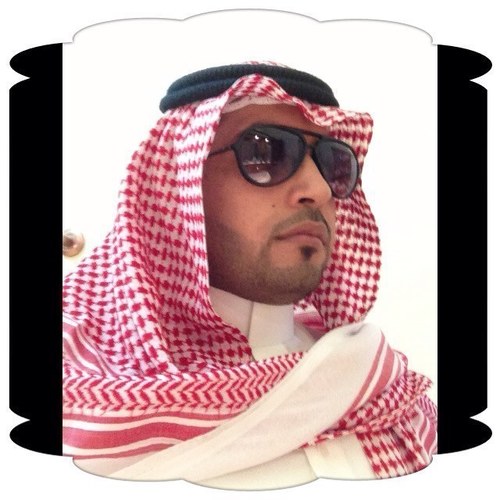 HamedXeeer's profile picture. موظف بوزارة الصحه
