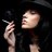 S_FunkyBitch's profile image
