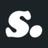 smallschicago's profile image