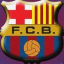 stanley lozano - @stanleyj_lozano - Twitter