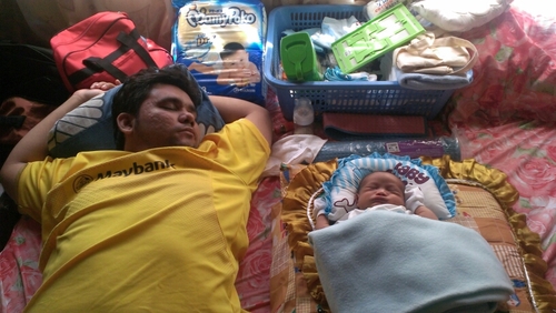 ibyalyani's profile picture. 