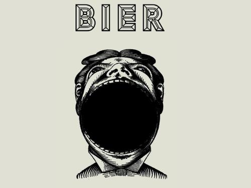 Follow us on facebook Bier Lark Lane Follow us on instagram Bierlarklane☀️⚽️