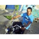 Milton Paul   F Z - @PaulMire - Twitter