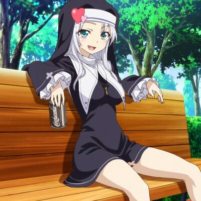 高山ケイト せっちゃん Keitokawayus Twitter 高山ケイト せっちゃん Keitokawayus Twitter