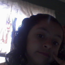 maria jose paz ojeda - @mariajosepazoje - Twitter