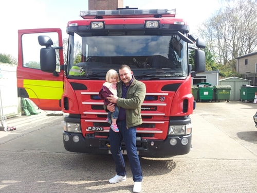 michaelbutton's profile picture. 