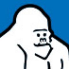 gorillahub's profile picture. An open and flexible platform built for businesses of any size looking to develop, deploy and manage applications quickly and efficiently in the cloud.