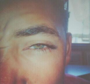 - Newacc , ik WAS @farlyson010.