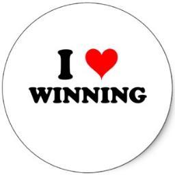 #Professional #Career #Management #Resume #SocialResume #CareerPathing #CareerWins + #Hire #Veterans + #Winning = https://t.co/N7Vuc1Kbbh.…