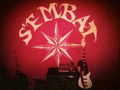 SembatMallorca's profile picture. 