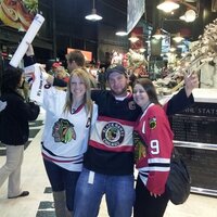 Jamie Ridley (@rids88) 's Twitter Profile