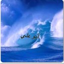 فهد الدوسري (@0o0_fo) Twitter