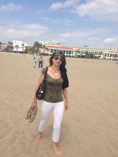 elein69's profile picture. 