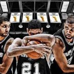 19binggo68's profile picture. man is brother an to man......