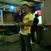 leonardo barrera (@leonardob0827) Twitter profile photo leonardo barrera (@leonardob0827) Twitter profile photo