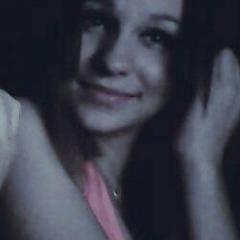 homkaLol's profile picture. пофигист и батон ^-^