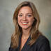 Stacey Rizza (@drstaceyrizza) Twitter profile photo