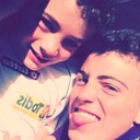 michele carbone - @michelecarbone4 - Twitter