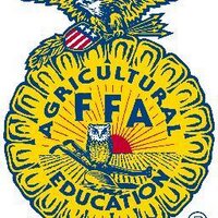 Nevada, IA FFA (@nevadaffa) 's Twitter Profile Photo