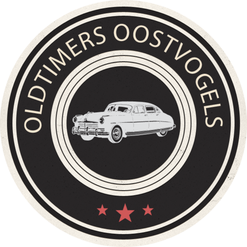 Oldtimers Oostvogels te Loenhout staat garant voor kwaliteit en authenticiteit op vlak van oldtimers