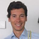 Pedro Freire - @PedroFreireVB - Twitter