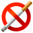 SmokingEffect's profile image