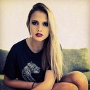 Nat Ramos - @NatRamos9 - Twitter