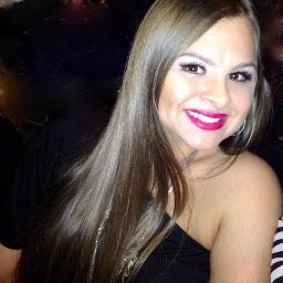 CandaceShines's profile picture. Let your light shine, be a source of strength and courage, share your wisdom, radiate love.