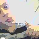 Ismylife! :) (@11ismaa) Twitter