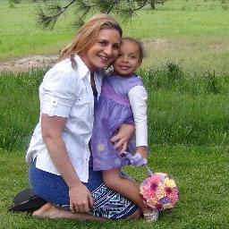Emotional health. Running. Financial Wisdom. Legacy parenting. Exploration. Personal Growth