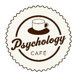 thepsychcafe's profile picture. For refreshing solutions