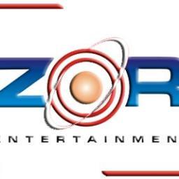 Event Organizer | Owner: Owet +6285763339447 | Promotions Coordinator: Ozi +6282273166663| #RhybuckRecords #ThoruthanoZine