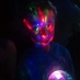 Mike Stoy (@mpstoy) Twitter profile photo