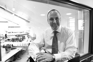 richardbaird7's profile picture. Head of New Business Development at @MarshallLeasing & recently appointed a Board Director for ACFO. Used to drive a Cobra, but now a sensible Porsche owner