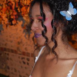 Model LDN/Southampton based 
babaloopz2007@hotmail.com 
http://t.co/3cyIsEQckx