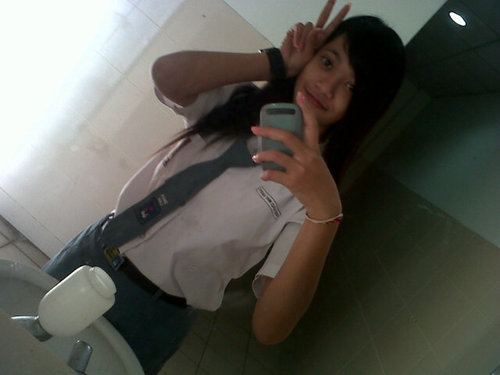 PIN:24D05BCB follback!? Just mention kwan