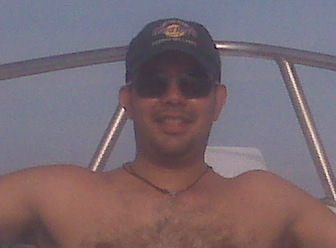 Chustafuz's profile picture. Mexicano, Brown de Cleveland. Puma de la UNAM. Busco ser mejor día a día. Ni Chairo ni neoliberal... mexicano!!!