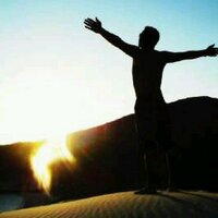 Sigiet (@wwwascom) 's Twitter Profile