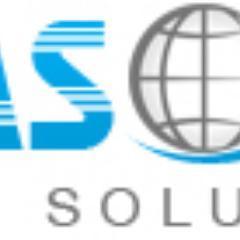 Seasoft IT Solutions is the leading and the premier Online Training provider, which offers you training in all IT Courses